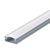 1.7 external profile